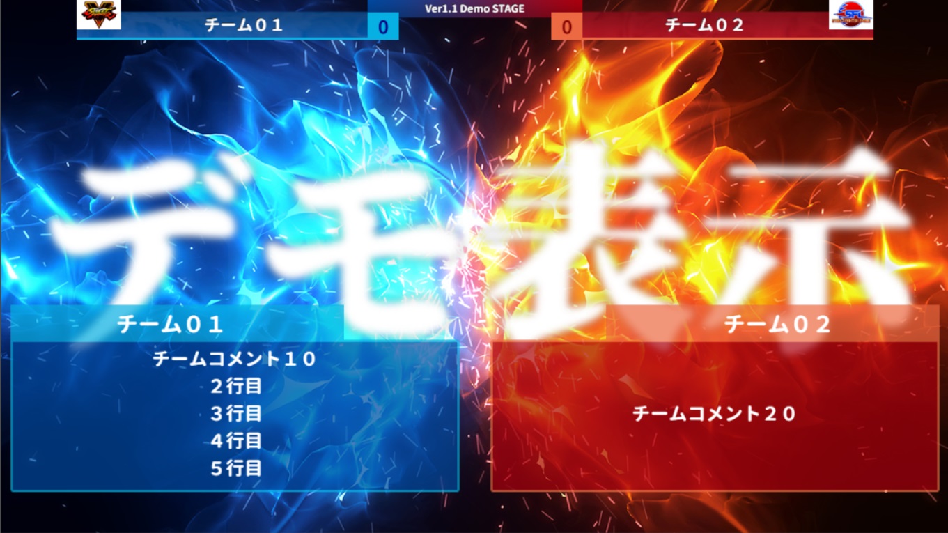 Csvファイルからの読み込みとコメント表示について Manabi