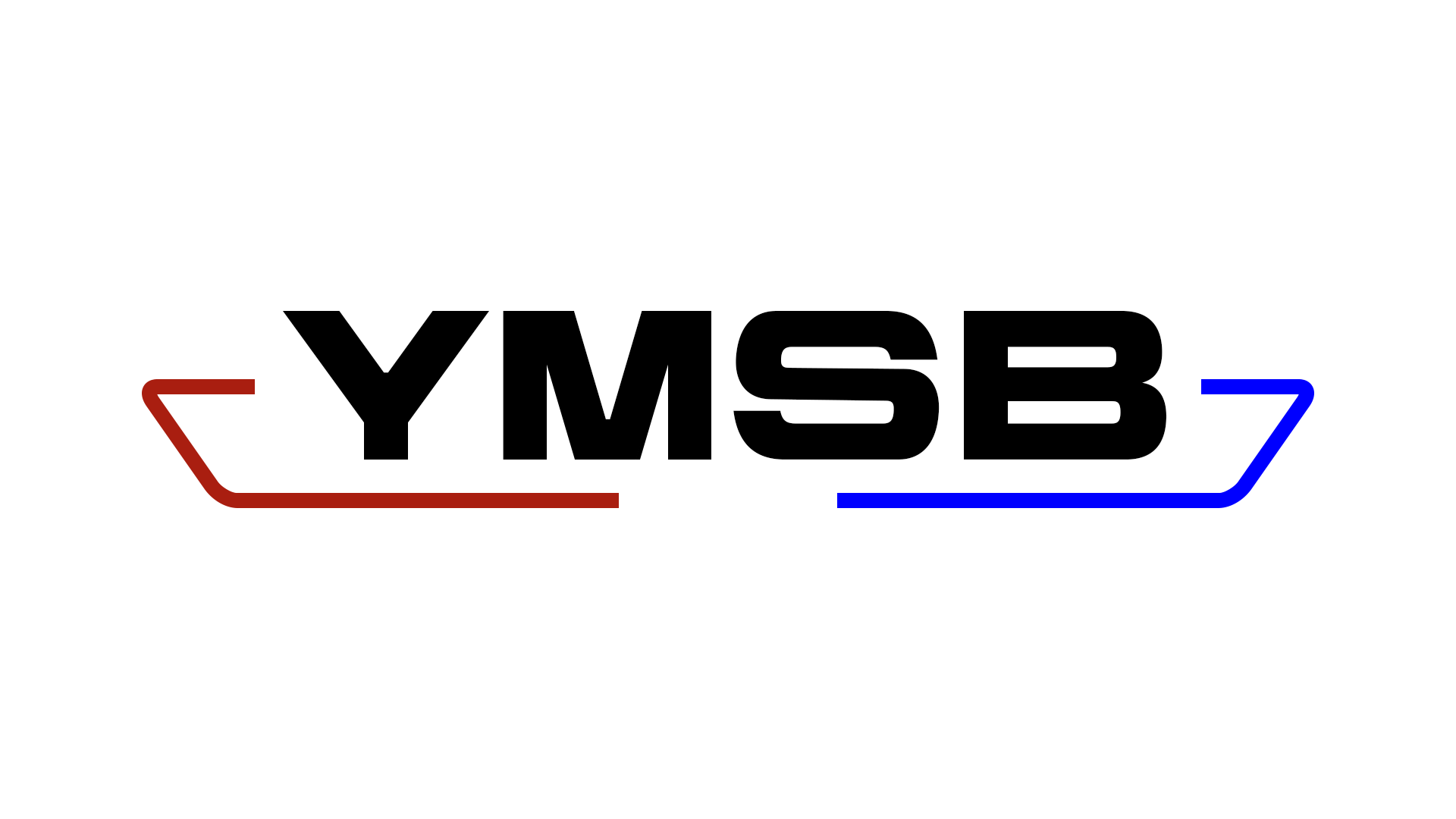 YMSB
